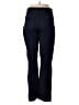 Not Your Daughter's Jeans Chevron-herringbone Blue Jeans Size 6 - photo 2