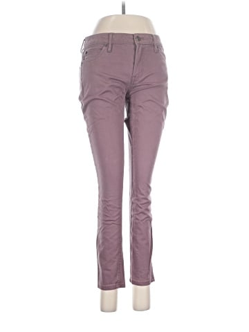 CALVIN KLEIN JEANS Jeggings (view 1)