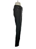 Madewell Chevron-herringbone Black Jeans Size 27 waist - photo 4