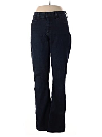 Not Your Daughter's Jeans Jeans (view 1)