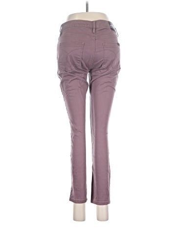 CALVIN KLEIN JEANS Jeggings (view 2)