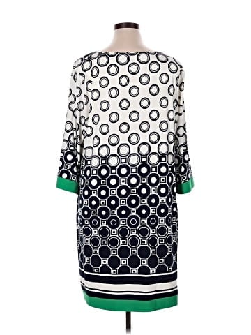 Jessica Howard Casual Dress (view 2)