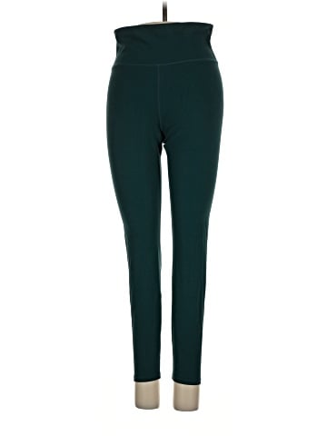 Gap Fit Active Pants (view 1)