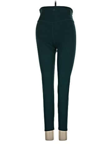 Gap Fit Active Pants (view 2)