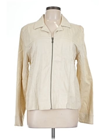 Christopher & Banks Jacket (view 1)