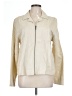 Christopher & Banks Ivory Jacket Size L - photo 1