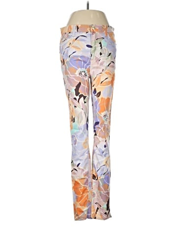 Marciano Casual Pants (view 1)