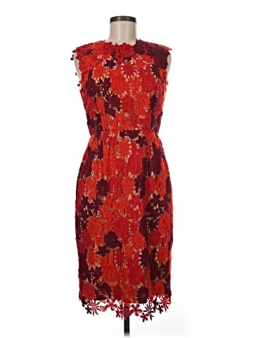 HD in Paris Cocktail Dress (view 1)