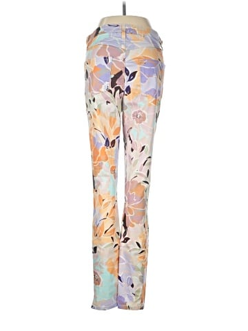 Marciano Casual Pants (view 2)