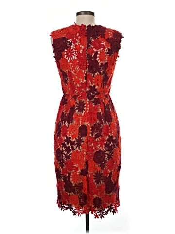 HD in Paris Cocktail Dress (view 2)