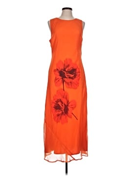 ASOS Design Cocktail Dress (view 1)