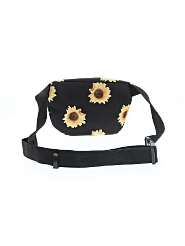 Herschel Supply Co. Belt Bag (view 2)
