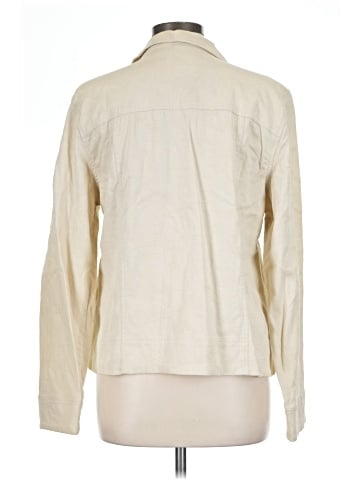 Christopher & Banks Jacket (view 2)