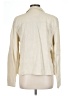 Christopher & Banks Ivory Jacket Size L - photo 2