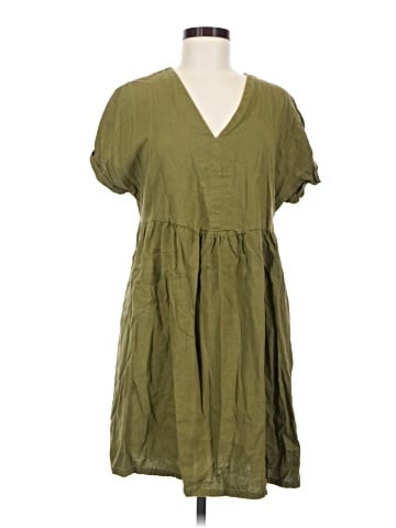 Universal Thread Casual Dress (view 1)