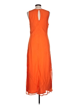 ASOS Design Cocktail Dress (view 2)