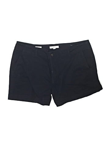Ann Taylor LOFT Shorts (view 1)