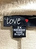 Love Tan Khakis Size 2X - photo 4