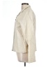 Christopher & Banks Ivory Jacket Size L - photo 5