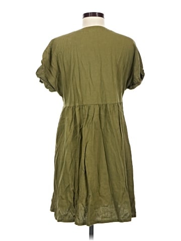 Universal Thread Casual Dress (view 2)