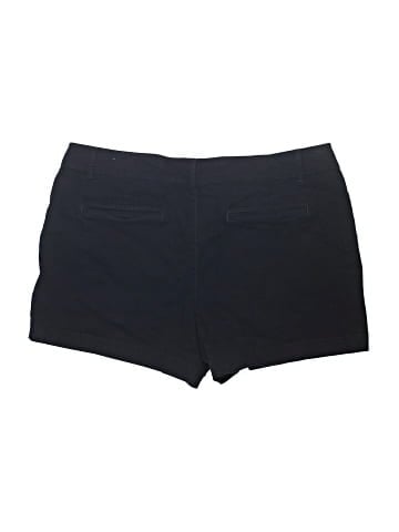 Ann Taylor LOFT Shorts (view 2)