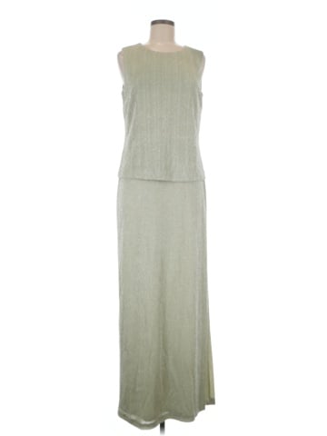 Michaelangelo Casual Dress (view 1)