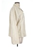 Christopher & Banks Ivory Jacket Size L - photo 4