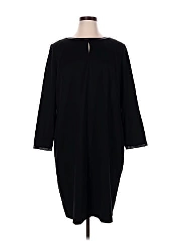 Talbots Casual Dress (view 1)
