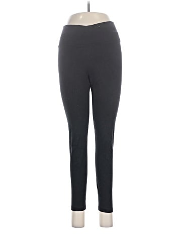 Old Navy Active Pants (view 1)