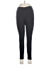 Old Navy Solid Gray Active Pants Size M - photo 1