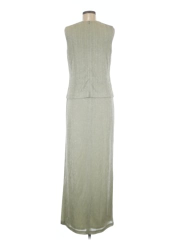 Michaelangelo Casual Dress (view 2)