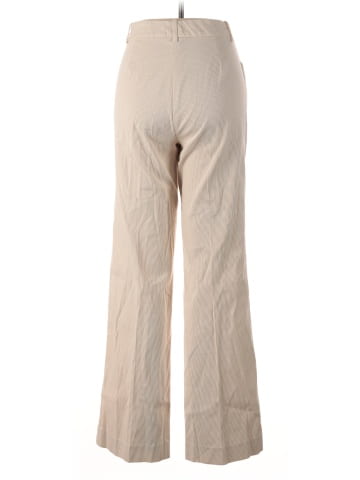 Lauren by Ralph Lauren Khakis (view 2)