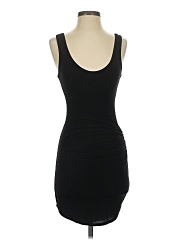 Riller & Fount Cocktail Dress (view 1)