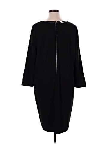 Talbots Casual Dress (view 2)