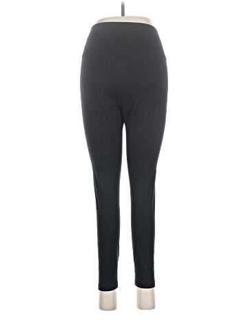 Old Navy Active Pants (view 2)