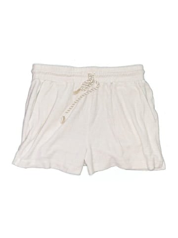 Faherty Shorts (view 1)