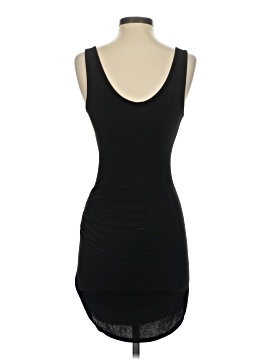 Riller & Fount Cocktail Dress (view 2)