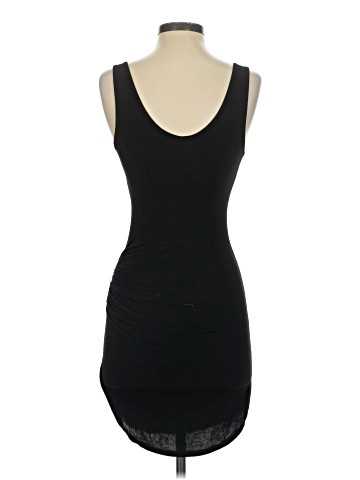 Riller & Fount Cocktail Dress (view 2)