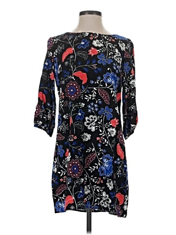 Old Navy Casual Dress (view 1)