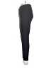 Old Navy Solid Gray Active Pants Size M - photo 5