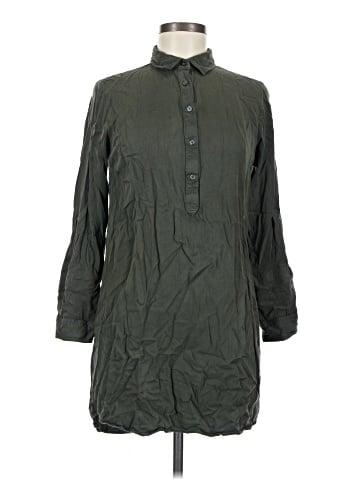 Old Navy Casual Dress (view 1)