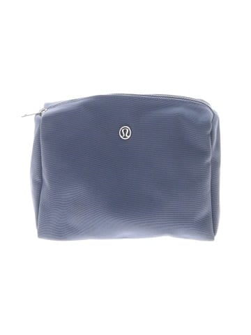 Lululemon Athletica Makeup Bag (view 1)