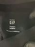 Baby Gap Black Pullover Hoodie Size 3T - photo 3