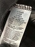 Baby Gap Black Pullover Hoodie Size 3T - photo 4