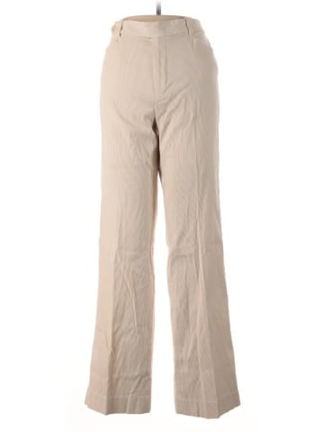 Lauren by Ralph Lauren Khakis (view 1)