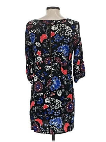 Old Navy Casual Dress (view 2)
