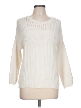 J Brand Pullover Sweater (view 1)