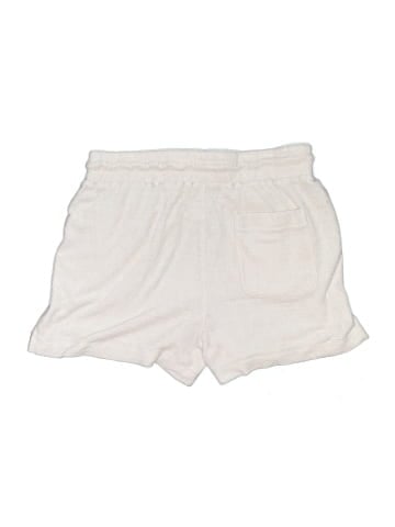 Faherty Shorts (view 2)