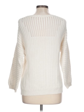 J Brand Pullover Sweater (view 2)