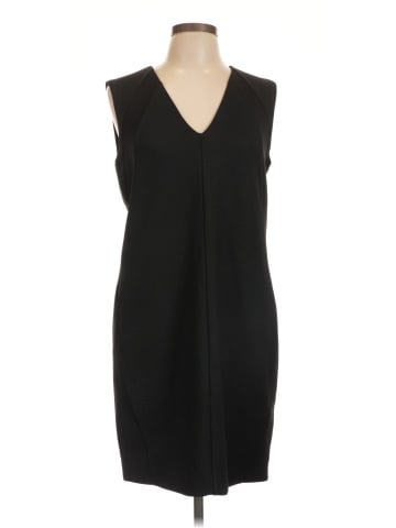 Armani Exchange Cocktail Dress (view 1)